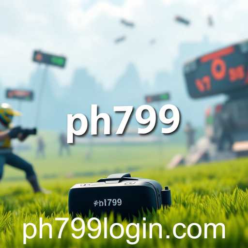 ph799