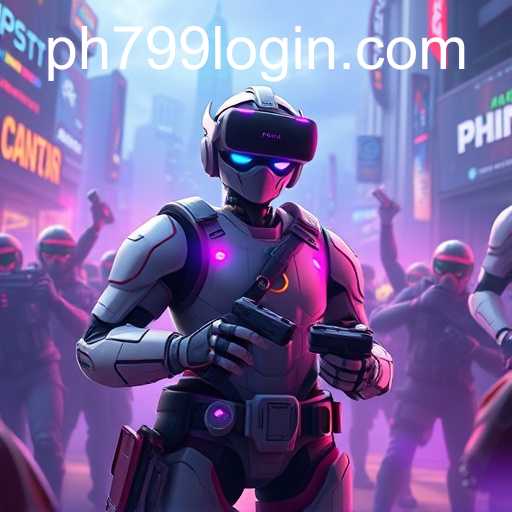 The Evolution of Gaming in 2025