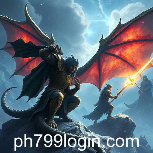 ph799