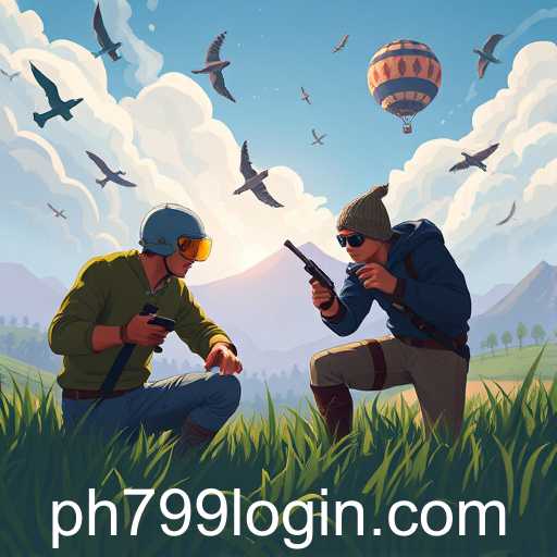 The Surge of Gaming Enthusiasm