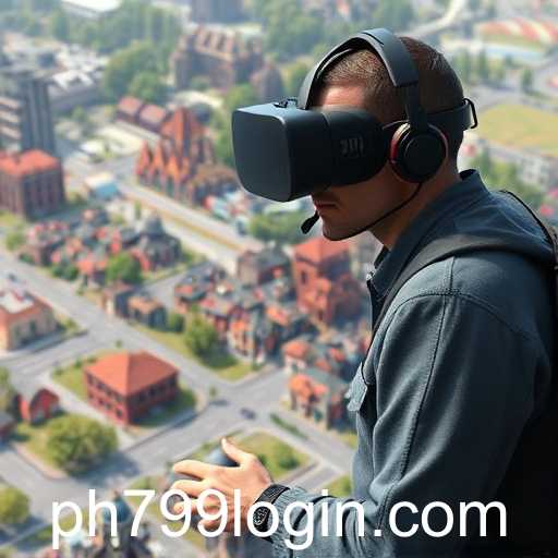 Gaming Evolution and Trends in 2025