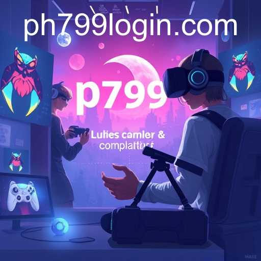 Gaming Evolves in the Digital Age