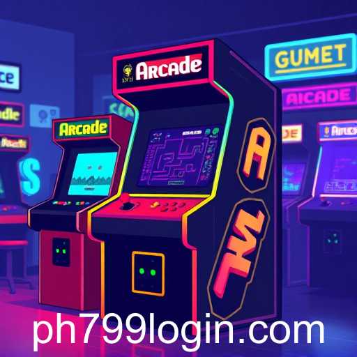 Gaming Trends and Innovations