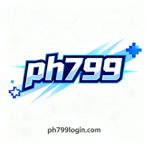 ph799