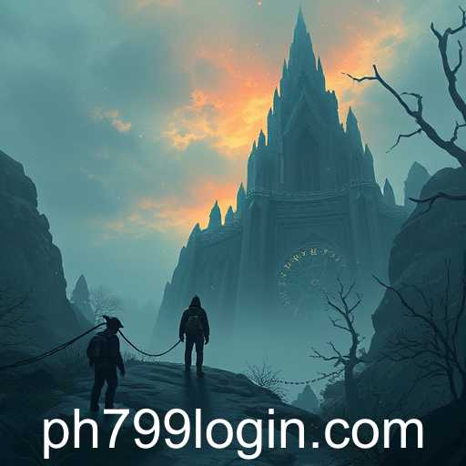 Gaming in the Digital Era: PH799's Impact on the Industry