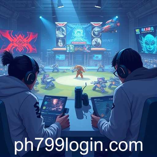 The Rise of Online Gaming in a Post-Pandemic World