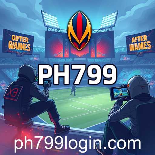 The Rise of PH799: Revolutionizing Online Gaming