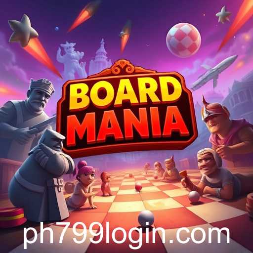 The Rise of PH799 in the Gaming World