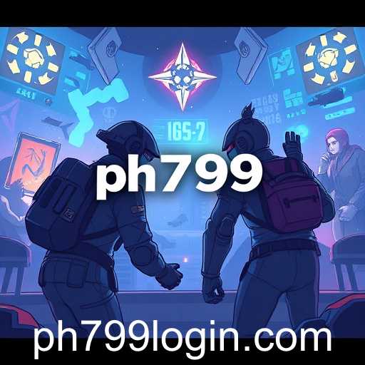 The Rise of PH799: A Gaming Phenomenon