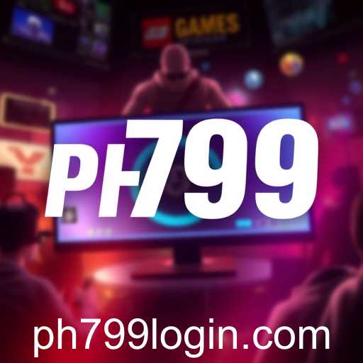 The Rise of PH799 and the Future of Online Gaming