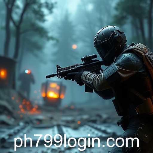 ph799